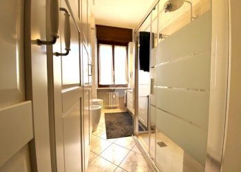 Four-room apartment Via san rocco, Grugliasco - photo 5