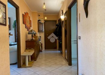 Four-room apartment Via san rocco, Grugliasco - photo 6