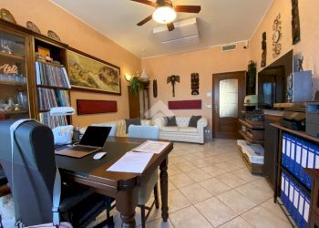 Four-room apartment Via san rocco, Grugliasco - photo 9