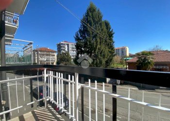 Four-room apartment Via san rocco, Grugliasco - photo 10