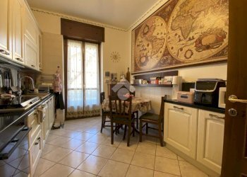 Four-room apartment Via san rocco, Grugliasco - photo 11