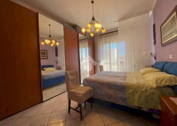 Four-room apartment Via san rocco, Grugliasco - photo 14