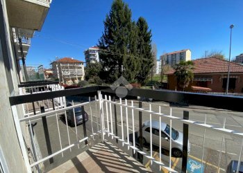 Four-room apartment Via san rocco, Grugliasco - photo 15