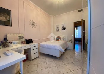 Four-room apartment Via san rocco, Grugliasco - photo 16