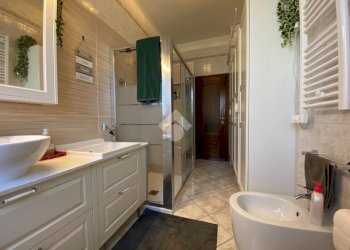 Four-room apartment Via san rocco, Grugliasco - photo 18