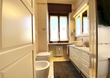 Four-room apartment Via san rocco, Grugliasco - photo 19