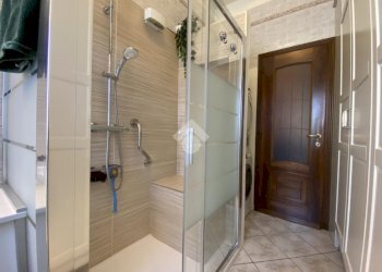 Four-room apartment Via san rocco, Grugliasco - photo 20