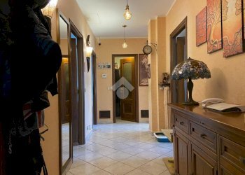 Four-room apartment Via san rocco, Grugliasco - photo 21