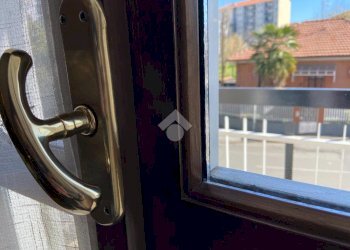 Four-room apartment Via san rocco, Grugliasco - photo 22