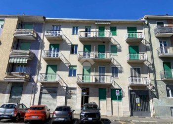 Four-room apartment Via san rocco, Grugliasco - photo 25