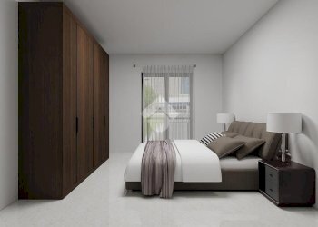 Four-room apartment Via san rocco, Grugliasco - photo 7
