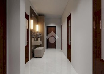 Four-room apartment Via san rocco, Grugliasco - photo 11