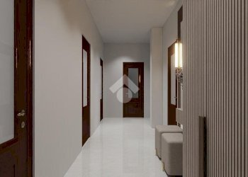 Four-room apartment Via san rocco, Grugliasco - photo 13
