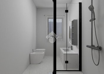 Four-room apartment Via san rocco, Grugliasco - photo 15