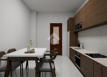Four-room apartment Via san rocco, Grugliasco - photo 32