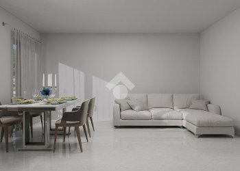 Four-room apartment Via san rocco, Grugliasco - photo 33