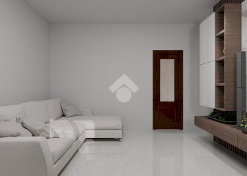 Four-room apartment Via san rocco, Grugliasco - photo 34