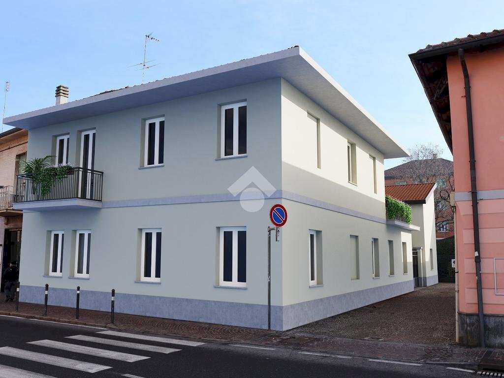 Casa semi indipendente Via G. Lupo, Grugliasco - foto 3