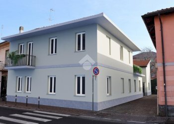 Casa semi indipendente Via G. Lupo, Grugliasco - foto 3