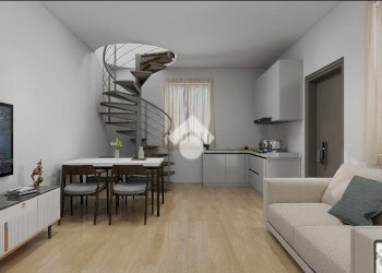 Casa semi indipendente Via G. Lupo, Grugliasco - foto 5