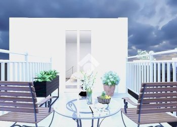 Casa semi indipendente Via G. Lupo, Grugliasco - foto 7