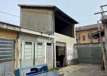 Casa semi indipendente Via G. Lupo, Grugliasco - foto 4
