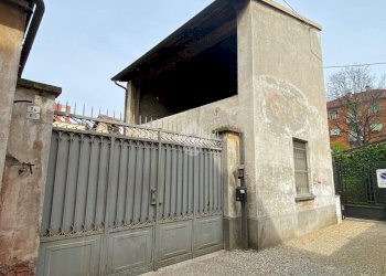 Casa semi indipendente Via G. Lupo, Grugliasco - foto 10