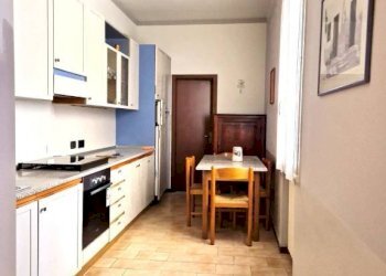 Cucina - Bilocale via Sant'Isaia, 34, Bologna (zona Centro Storico) - foto 7