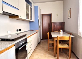 Cucina - Bilocale via Sant'Isaia, 34, Bologna (zona Centro Storico) - foto 9