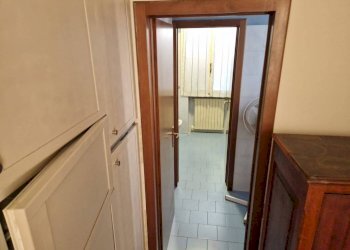 Veranda - Bilocale via Sant'Isaia, 34, Bologna (zona Centro Storico) - foto 12