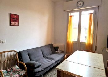 Salone - Bilocale via Sant'Isaia, 34, Bologna (zona Centro Storico) - foto 19