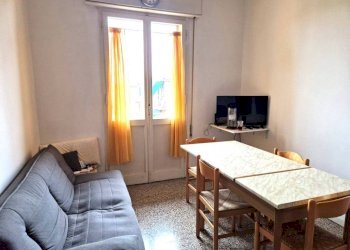 Salone - Bilocale via Sant'Isaia, 34, Bologna (zona Centro Storico) - foto 20