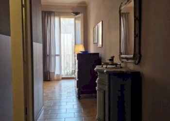 Disimpegno - Bilocale via Sant'Isaia, 34, Bologna (zona Centro Storico) - foto 28