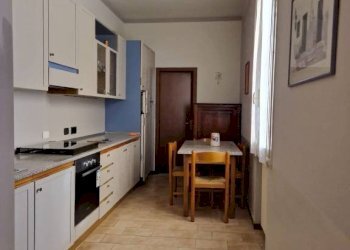 Cucina - Bilocale via Sant'Isaia, 34, Bologna (zona Centro Storico) - foto 34