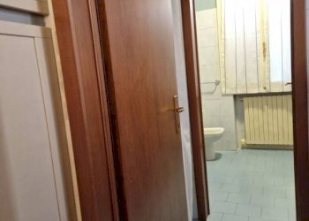 Disimpegno - Bilocale via Sant'Isaia, 34, Bologna (zona Centro Storico) - foto 36