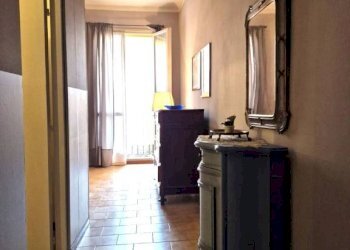 Disimpegno - Bilocale via Sant'Isaia, 34, Bologna (zona Centro Storico) - foto 21