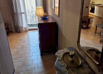 Studio - Bilocale via Sant'Isaia, 34, Bologna (zona Centro Storico) - foto 25
