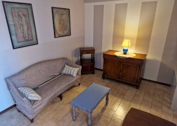 Studio - Bilocale via Sant'Isaia, 34, Bologna (zona Centro Storico) - foto 27