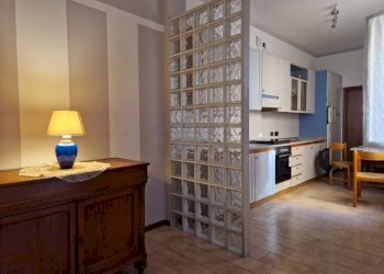 Cucina - Bilocale via Sant'Isaia, 34, Bologna (zona Centro Storico) - foto 28