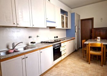 Cucina - Bilocale via Sant'Isaia, 34, Bologna (zona Centro Storico) - foto 1