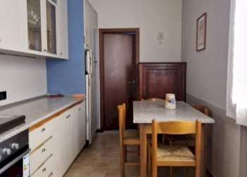 Cucina - Bilocale via Sant'Isaia, 34, Bologna (zona Centro Storico) - foto 7