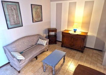 Studio - Bilocale via Sant'Isaia, 34, Bologna (zona Centro Storico) - foto 5