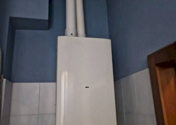 Altro - Bilocale via Sant'Isaia, 34, Bologna (zona Centro Storico) - foto 19