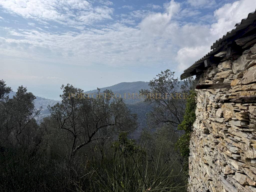 Dettagli - Rustic TESTANA, Avegno - photo 2