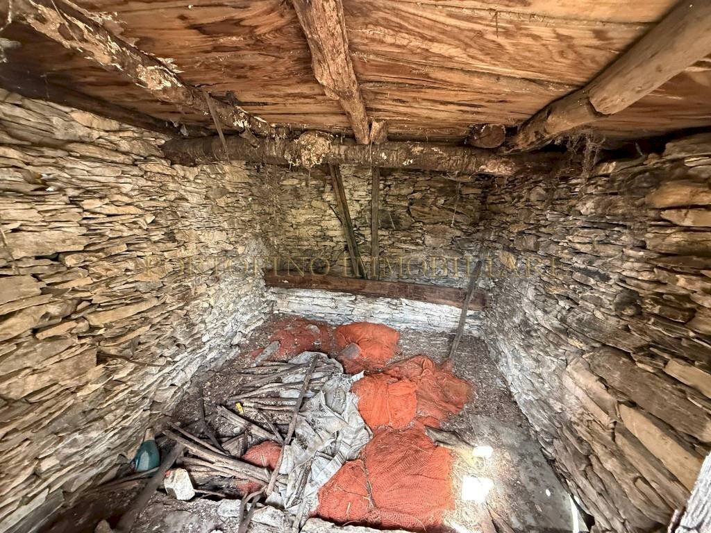 Dettagli - Rustic TESTANA, Avegno - photo 3