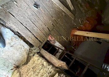 Dettagli - Rustico TESTANA, Avegno - foto 16