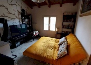 Camera da letto - Three-room apartment San Giovanni in Persiceto - photo 2