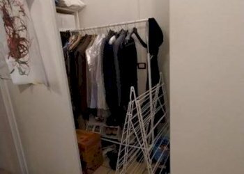 Interno appartamento - Three-room apartment San Giovanni in Persiceto - photo 4