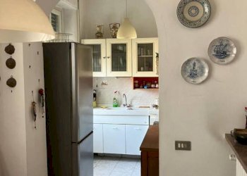 Cucina - Four-room apartment via Giovanni Plana, Alessandria - photo 7