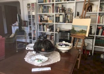 Studio - Quadrilocale via Giovanni Plana, Alessandria - foto 9